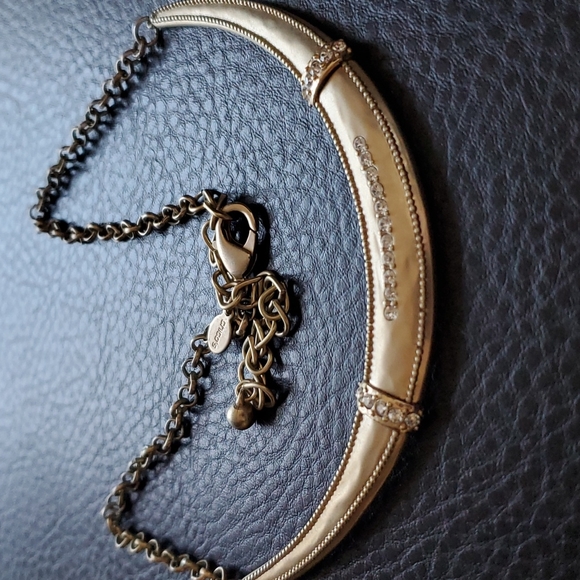 Chico's necklace - Picture 3 of 8